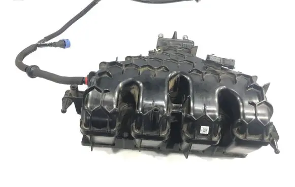 Ford Ecosport Intake manifold CJ5E9424BE 16006031647