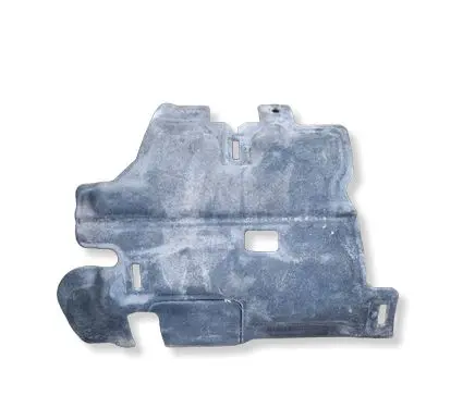 BMW 2 F45 Engine splash shield/under tray 8650092