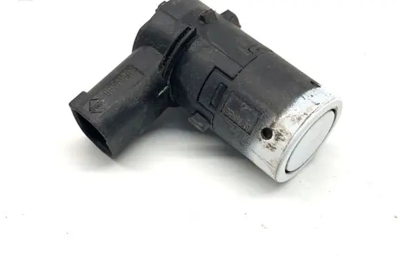 Ford Kuga I Parking PDC sensor 3M5T15K859CAW