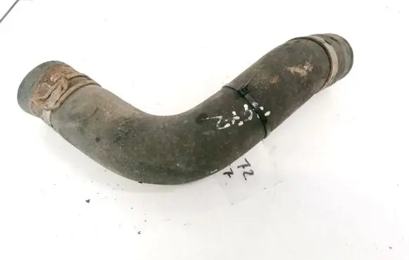 Subaru Legacy Engine coolant pipe/hose