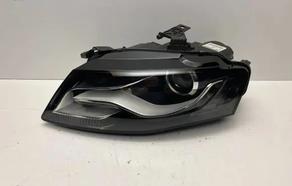 Audi A4 S4 B8 8K Headlight/headlamp 8K0941003C 0301240271