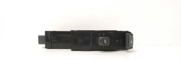 Volvo S80 Electric window control switch 7923