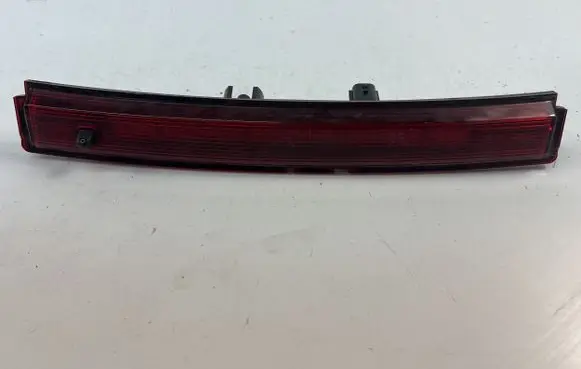 Renault Clio IV Third/center stoplight 265902759R