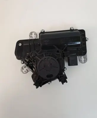 Skoda Kodiaq Tailgate/trunk/boot lift motor 5TA827887C 060651 060611