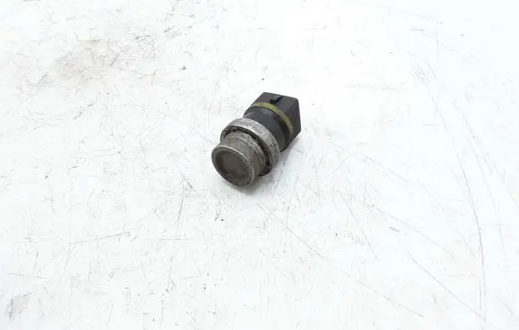 Volkswagen Golf III Coolant temperature sensor 357919501A