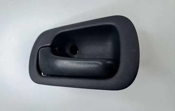 Honda HR-V Rear door interior handle S4NL2 H0NDA