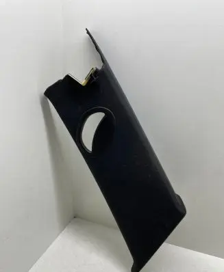 BMW X5 E53 Other interior part 7056347