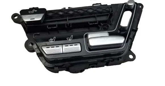 Mercedes-Benz S W221 Other switches/knobs/shifts A2218700379
