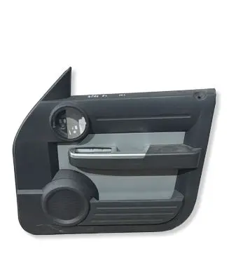 Dodge Nitro Front door card panel trim 5641750 80276 P5KF441DVAE
