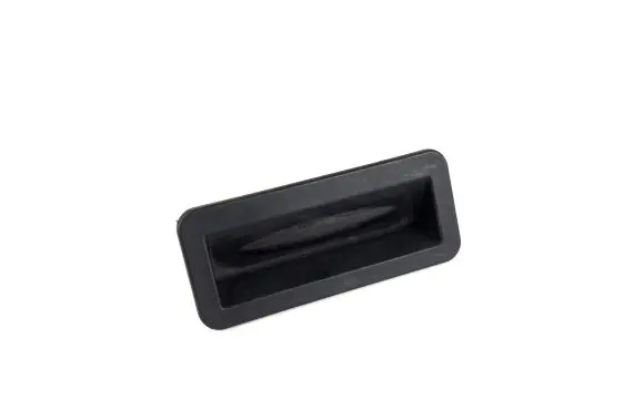 Ford Galaxy Tailgate/trunk/boot exterior handle 6m5119b514ac