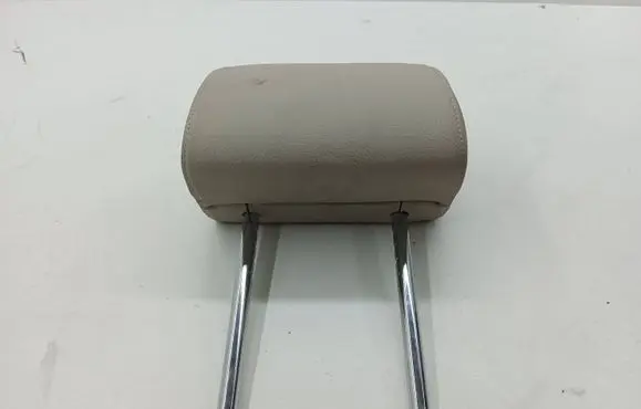BMW 5 F10 F11 Rear seat headrest 