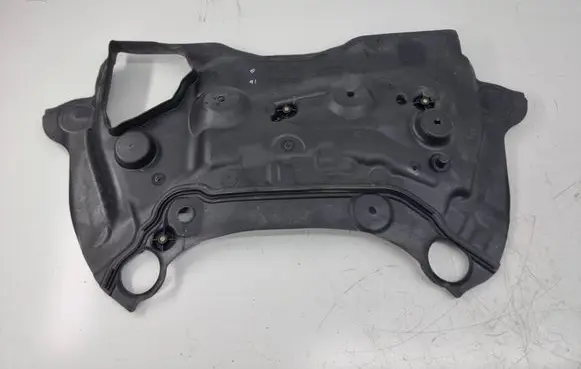 BMW X7 G07 Other engine bay part 74224945