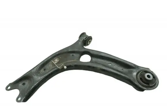 Audi Q3 F3 Front control arm 