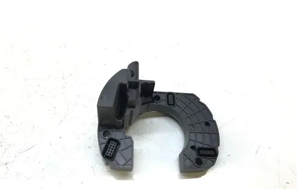 Mercedes-Benz E W211 Steering angle sensor 0305459732 K4463