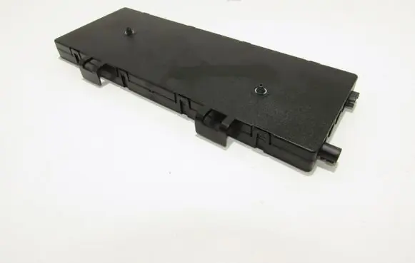 BMW X3 F25 Other control units/modules 926712701