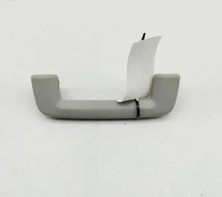 Ford Transit Custom Front interior roof grab handle 7S71A045B14CA34X1
