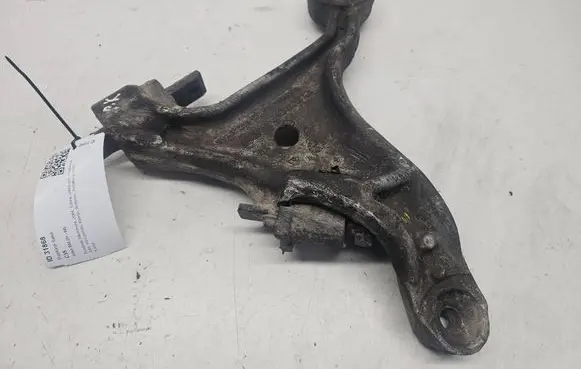 Volvo S60 Front lower control arm/wishbone 1234