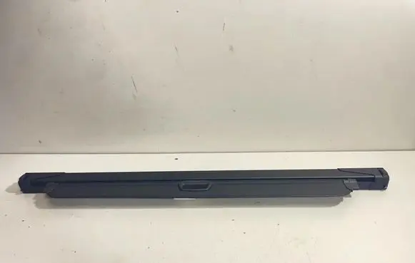 BMW X7 G07 Parcel shelf load cover 7490440