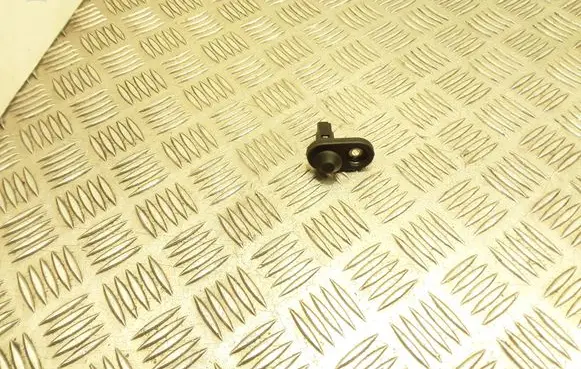 Toyota Corolla Verso E121 Front door sensor 