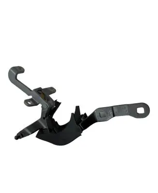 BMW X4 G02 Tailgate/trunk/boot hinge 7424413