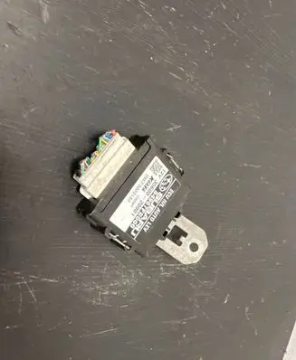 Subaru Impreza II Light module LCM 84967FE000 59EF3005182 3560020901