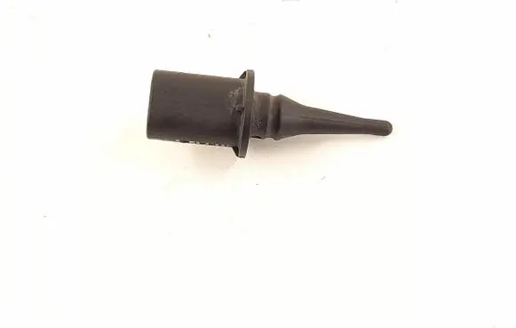 Mercedes-Benz C W204 Outside/exterior temperature sensor 0005428418 0075421318