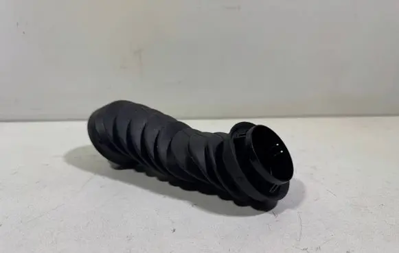 Mercedes-Benz Sprinter W907 W910 Front door rubber seal A9109980101 9109980101