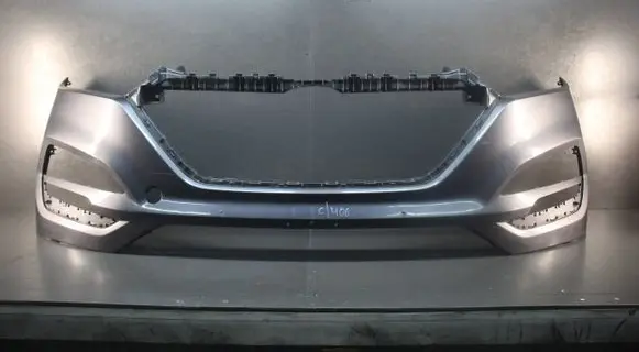 Hyundai Tucson TL Front bumper 86511D7100