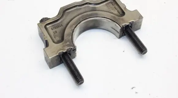 BMW 1 F20 F21 other engine part 7797928
