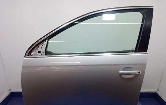 Volkswagen Golf Plus Front door 