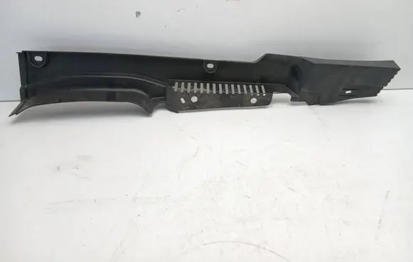 Volvo XC90 Wiper trim 31371763