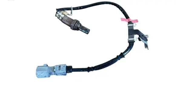 Toyota C-HR I Lambda probe sensor 8946510080 02F21 10080