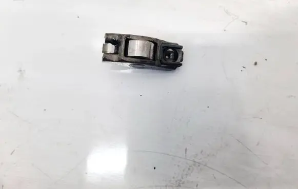 Volkswagen Golf VI other engine part 