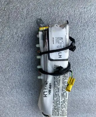 Volkswagen Caddy Seat airbag 2K5880241D