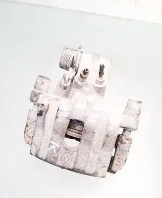 Renault Espace - Grand espace IV Rear brake caliper