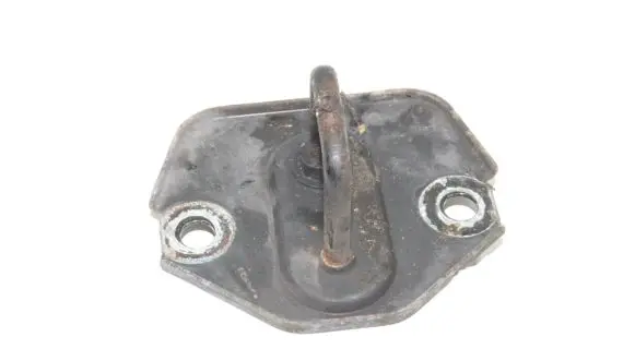 Jaguar XF X250 Engine bonnet/hood lock/latch loop/hook 8X2316K689AB