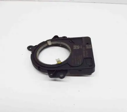 Nissan X-Trail T32 Steering angle sensor 0285019061 0265019061