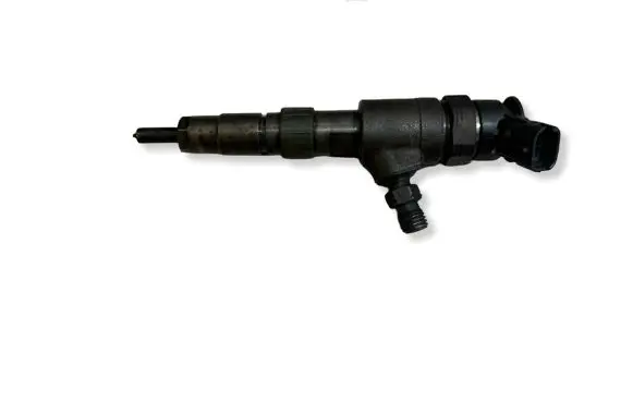 Citroen Berlingo Fuel injector 870692