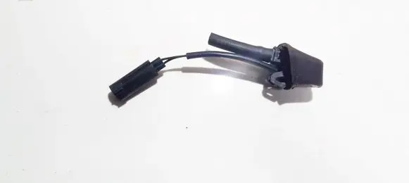 BMW 3 E90 E91 Windshield washer spray nozzle 7131299