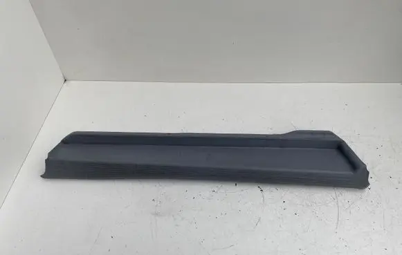 Toyota Previa (XR30, XR40) II Rear sill trim cover 6791728070