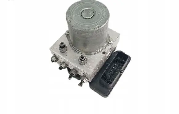 Skoda Kamiq ABS Pump 2Q0614517AP