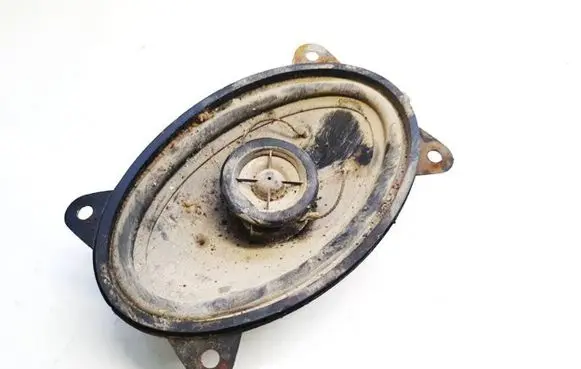 Volkswagen PASSAT B4 Front door speaker v4602bs v-4602bs