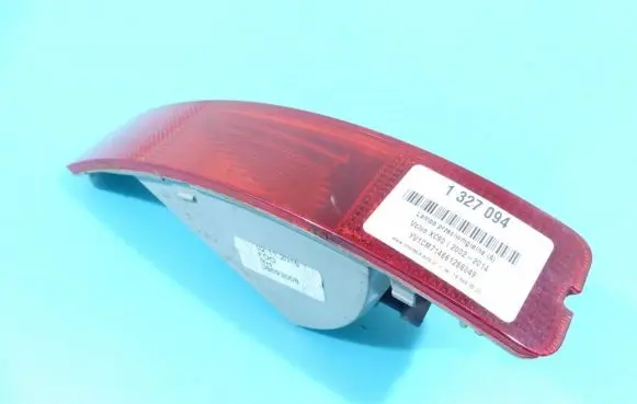 Volvo XC90 Rear bumper light 08693008 IMPRK1327094