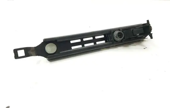Opel Astra G Seat belt adjustment motor 90560650