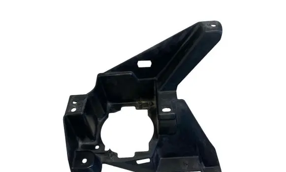 Ford Mondeo MK V Fog light bracket DS7315266B D2A3B