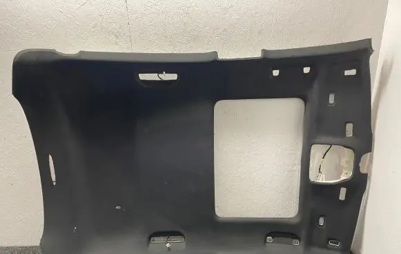 Mercedes-Benz GLC X253 C253 Headlining A2536904800