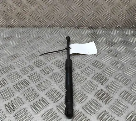 Porsche Macan (95B) Front bonnet/hood damper/strut 95B823359