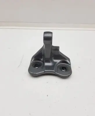 Infiniti Q30 Rear door upper hinge