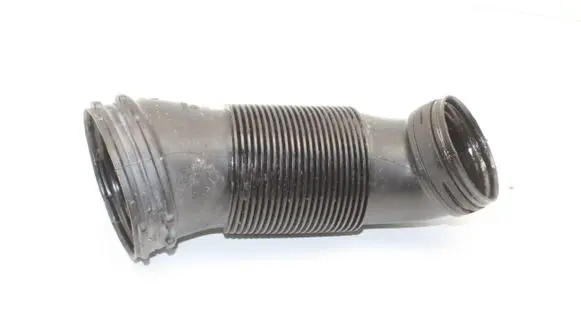 Skoda Scala Air intake duct part 5Q0129684E