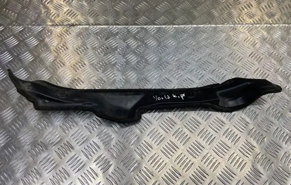 Toyota Yaris Fender end trim 5382852120